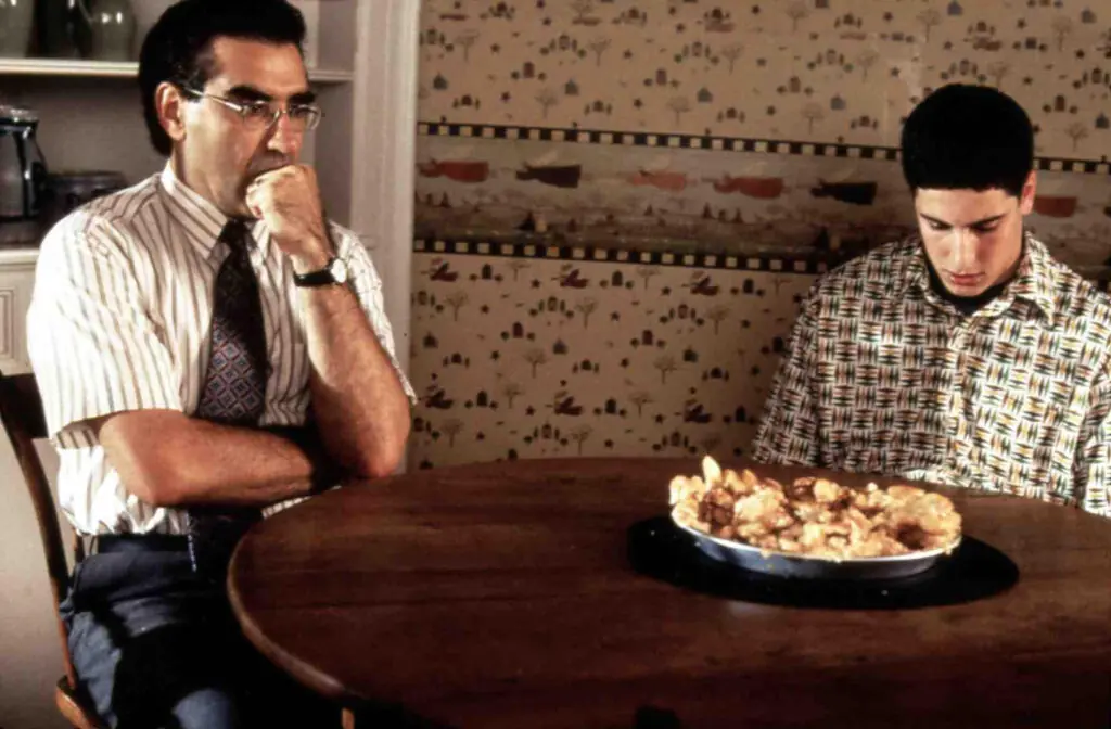 size-large wp-image-1263206679