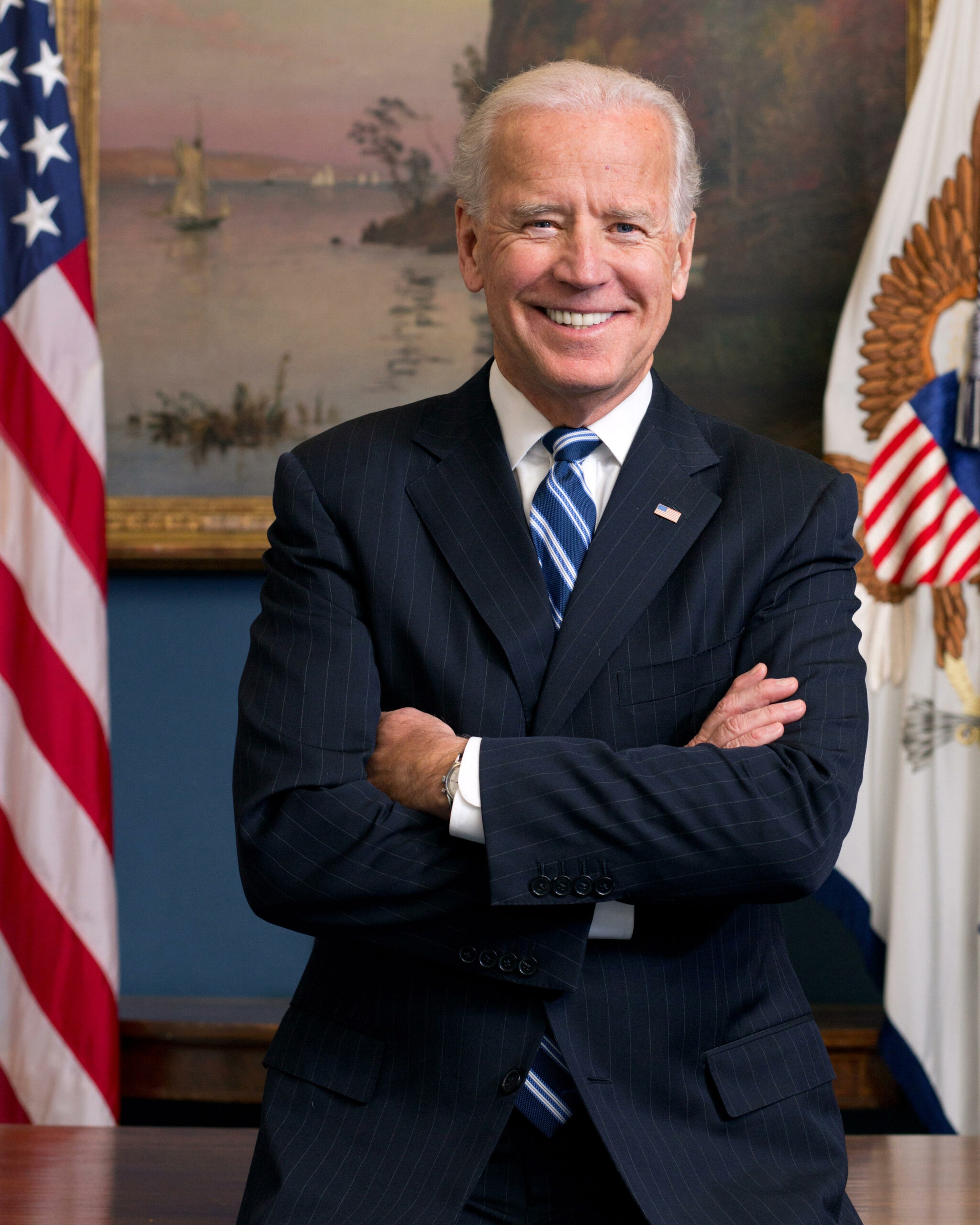 size-full wp-image-1263208166