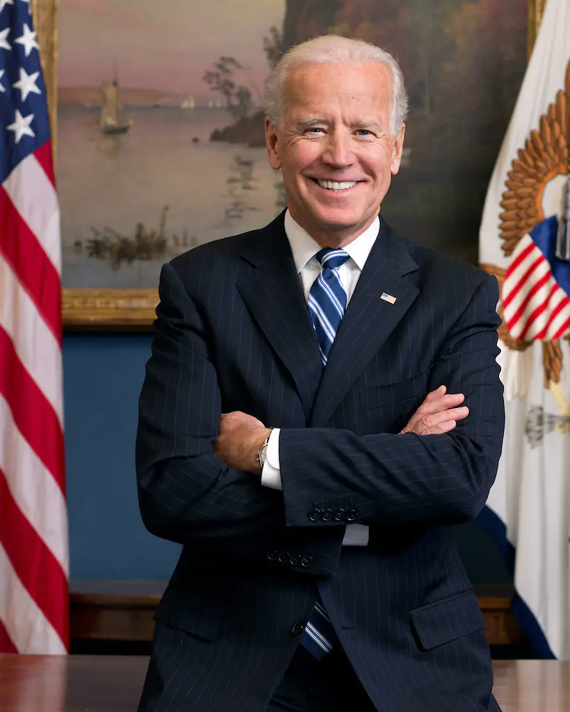 size-full wp-image-1263208166