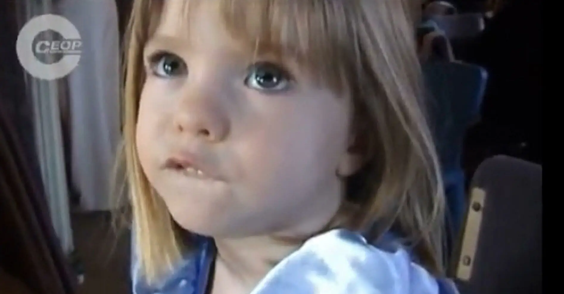 Mom of woman who thought she was Madeleine McCann breaks silence