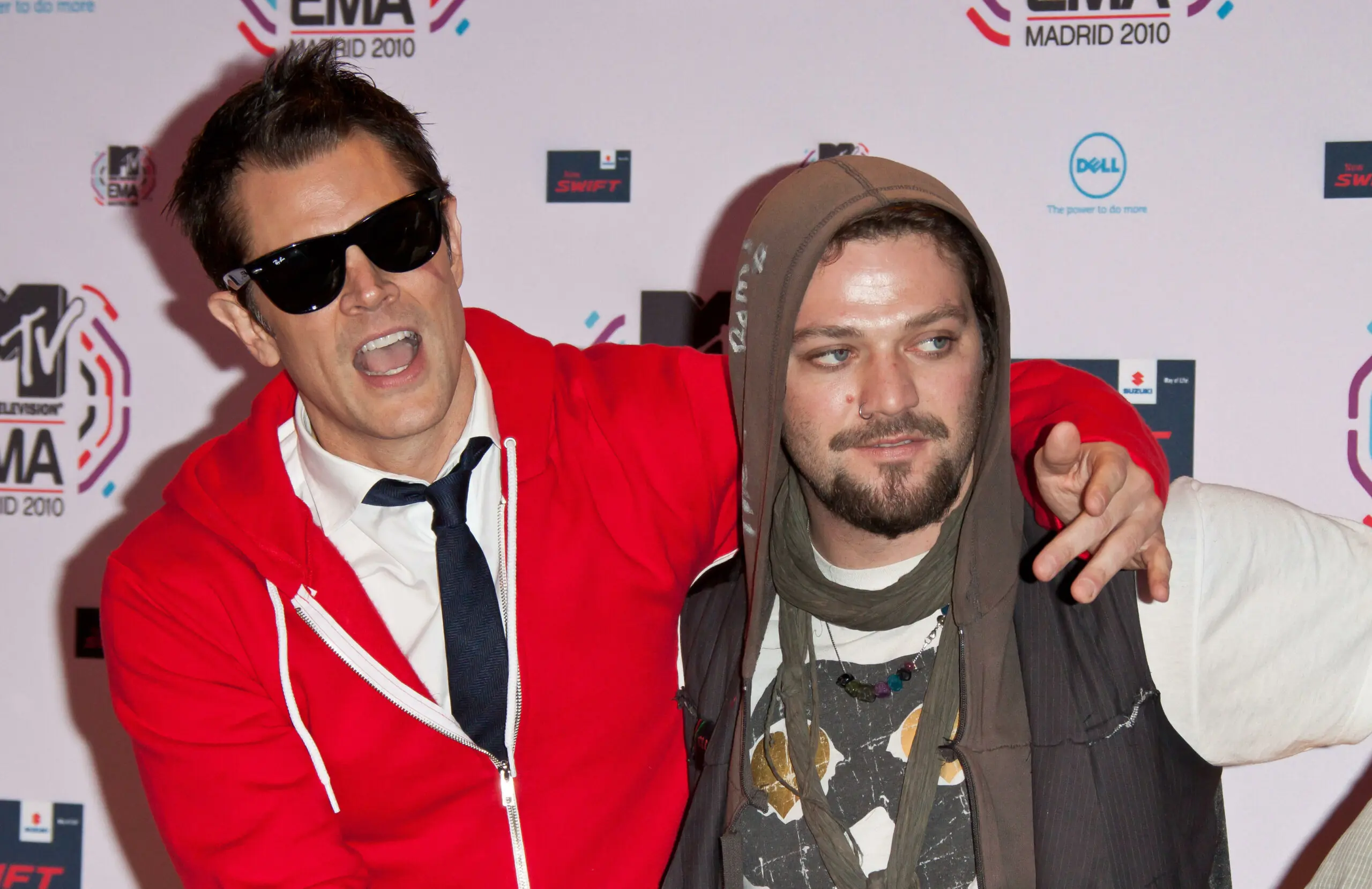 size-full wp-image-1263204694