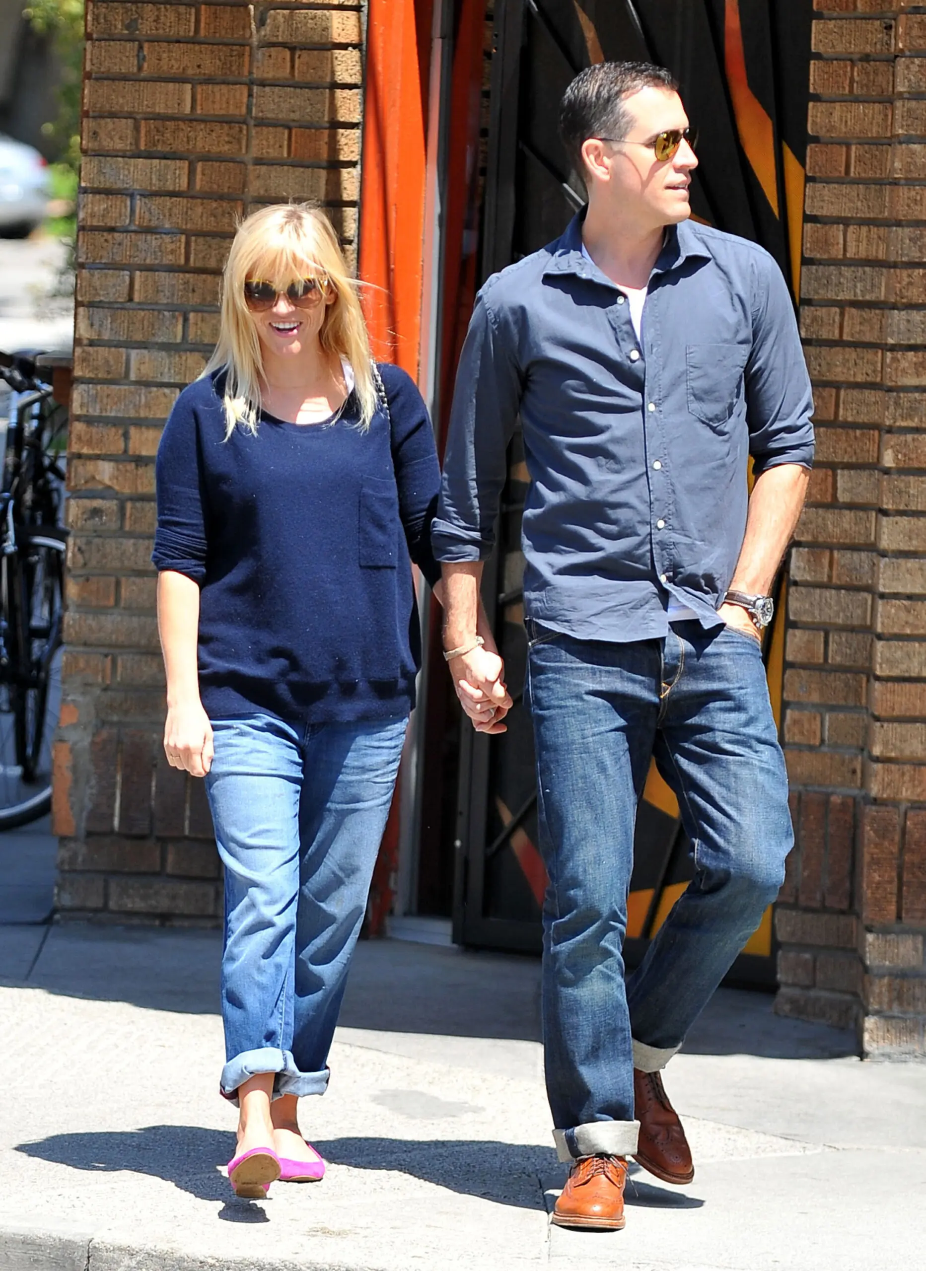 wp-image-1263204151 size-full