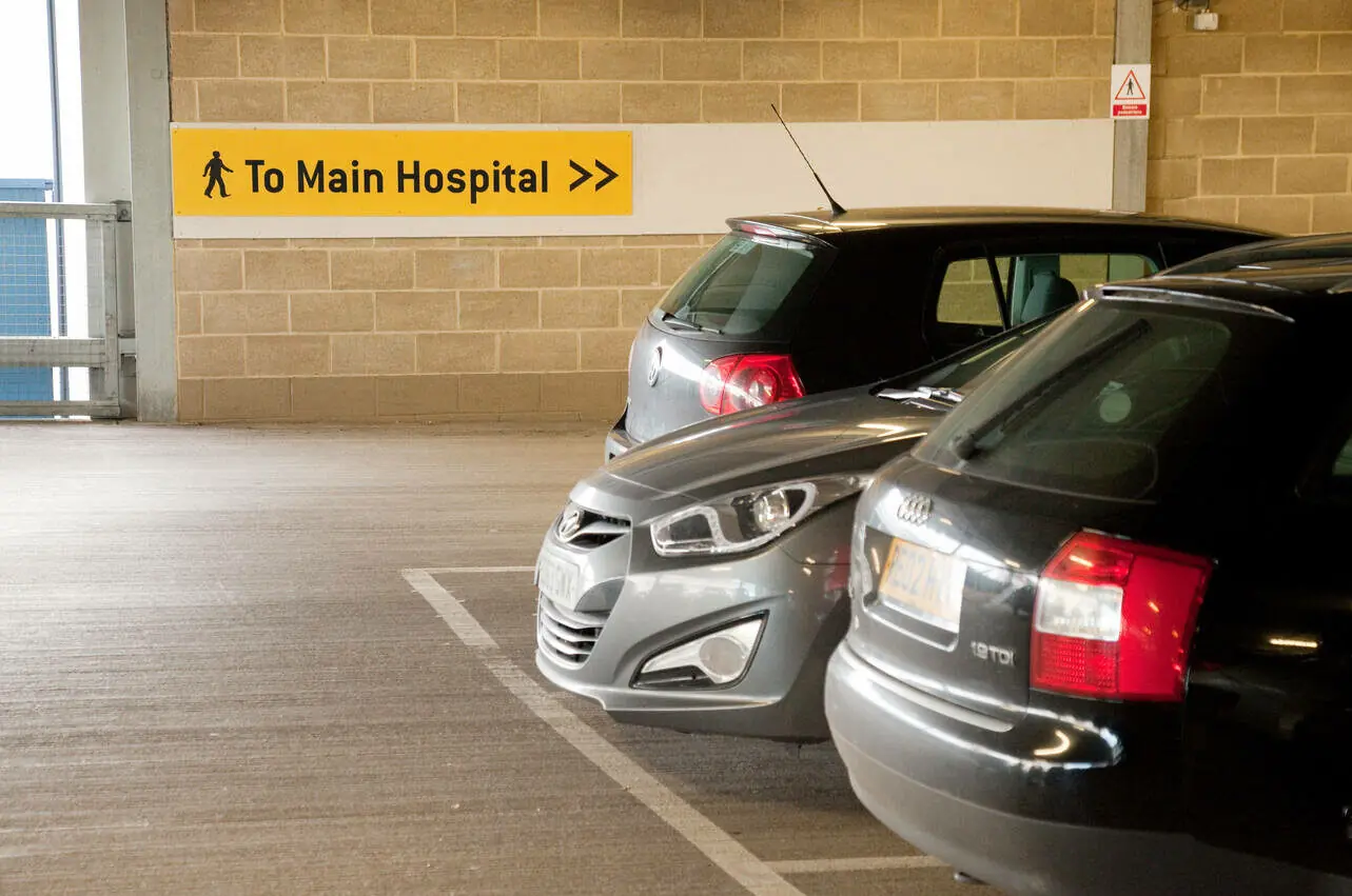 wp-image-1263205774 size-full