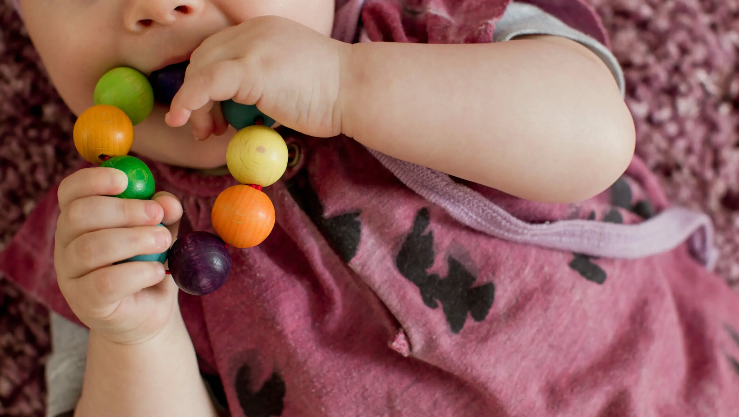 wp-image-1263205000 size-full