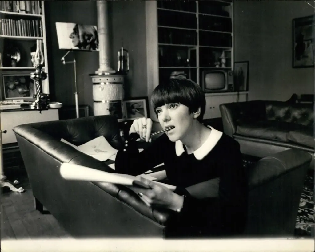 wp-image-1263206095 size-large