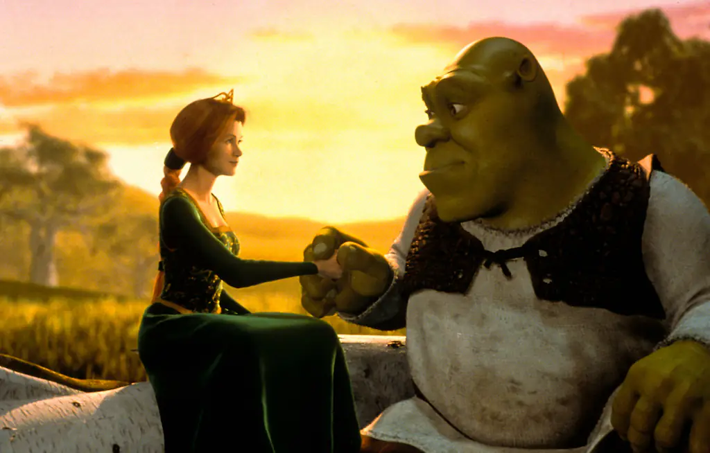 size-full wp-image-1263204636