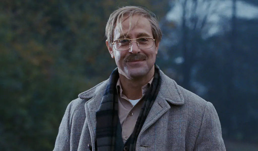 wp-image-1263207759 size-full