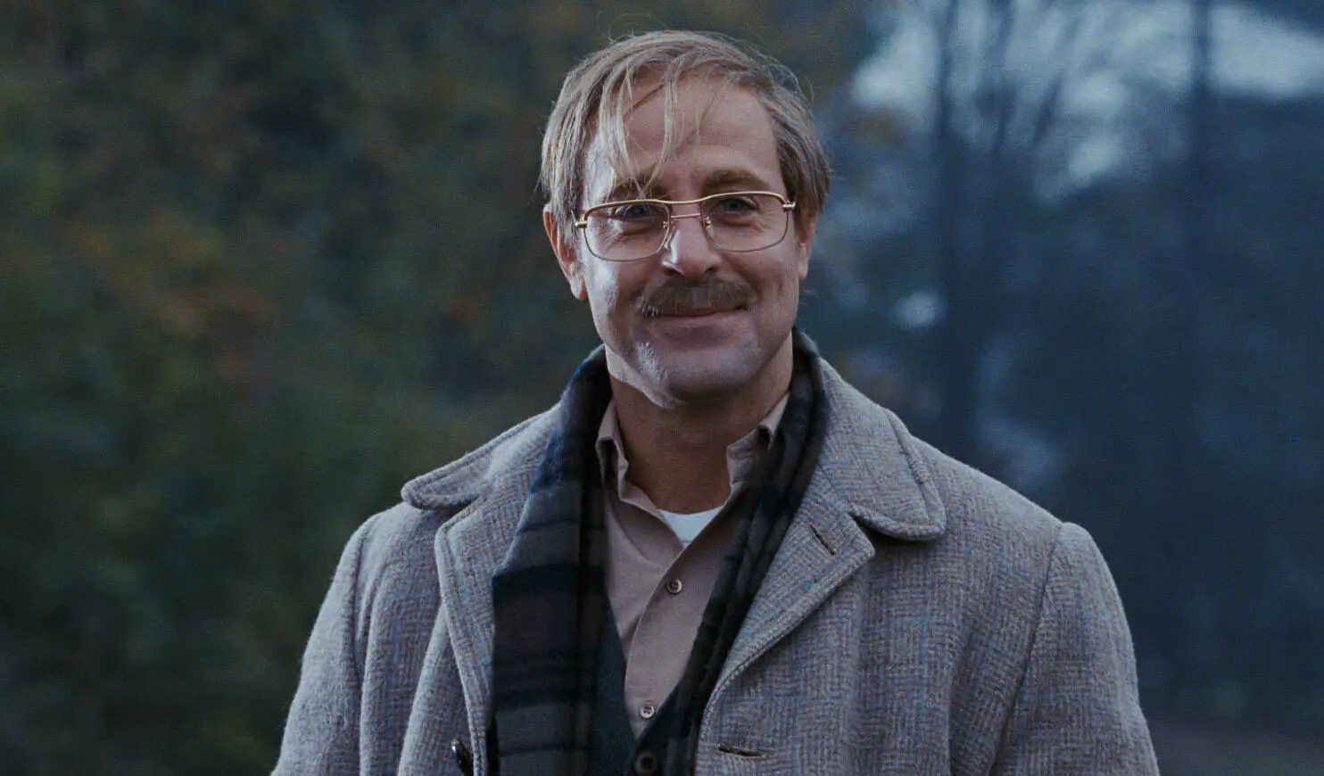 wp-image-1263207759 size-full