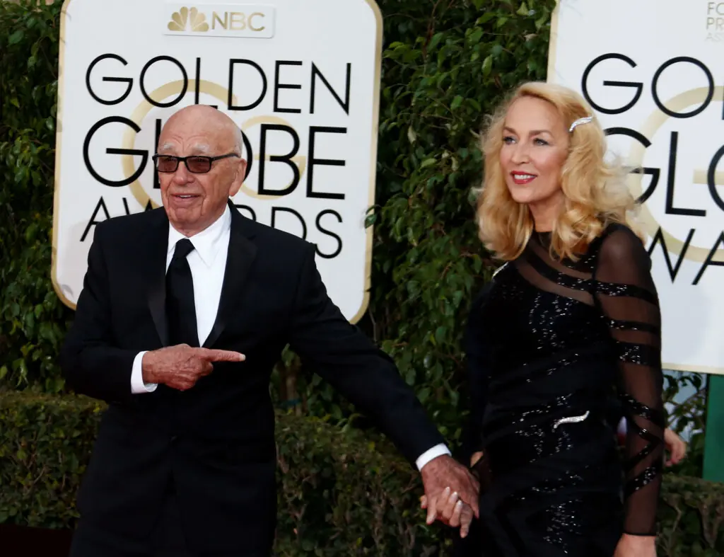 size-large wp-image-1263206099