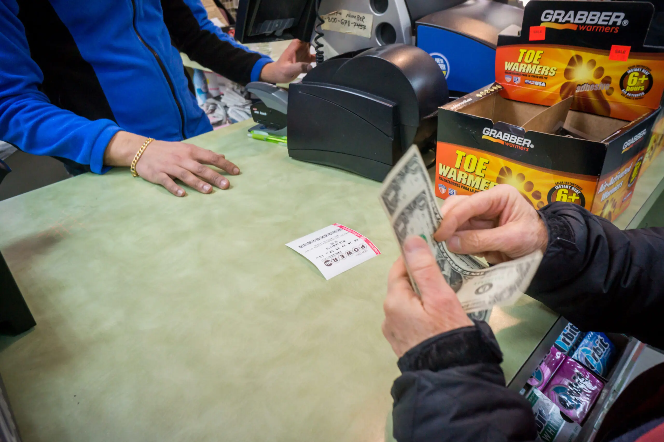 wp-image-1263207888 size-full