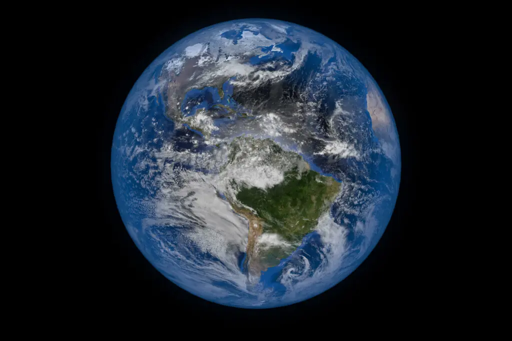 wp-image-1263205820 size-large