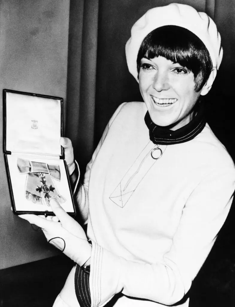 wp-image-1263206079 size-large