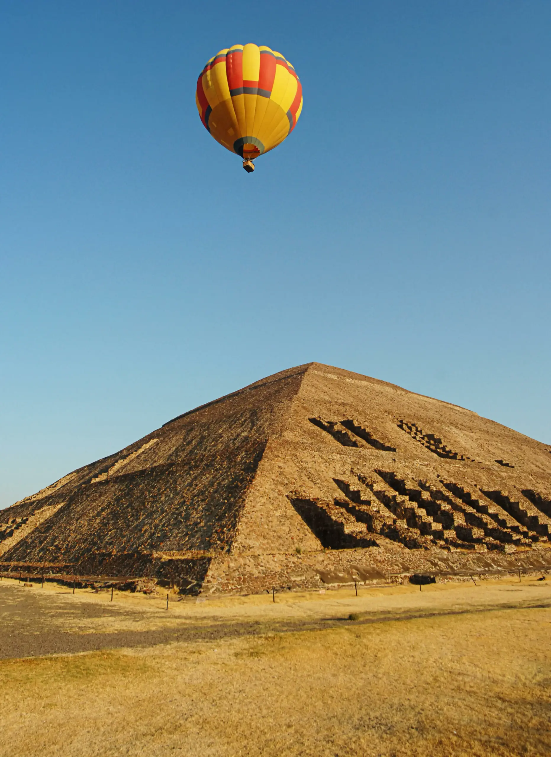 wp-image-1263204547 size-full