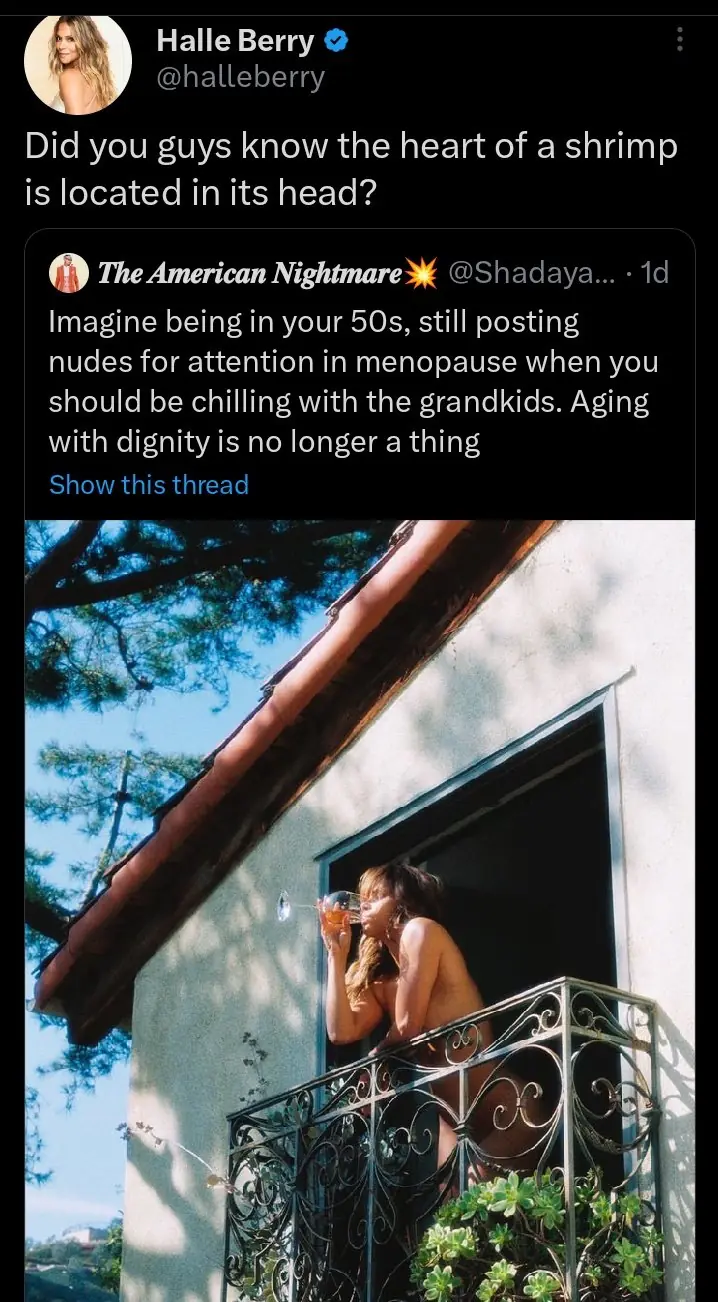 wp-image-1263205575 size-full