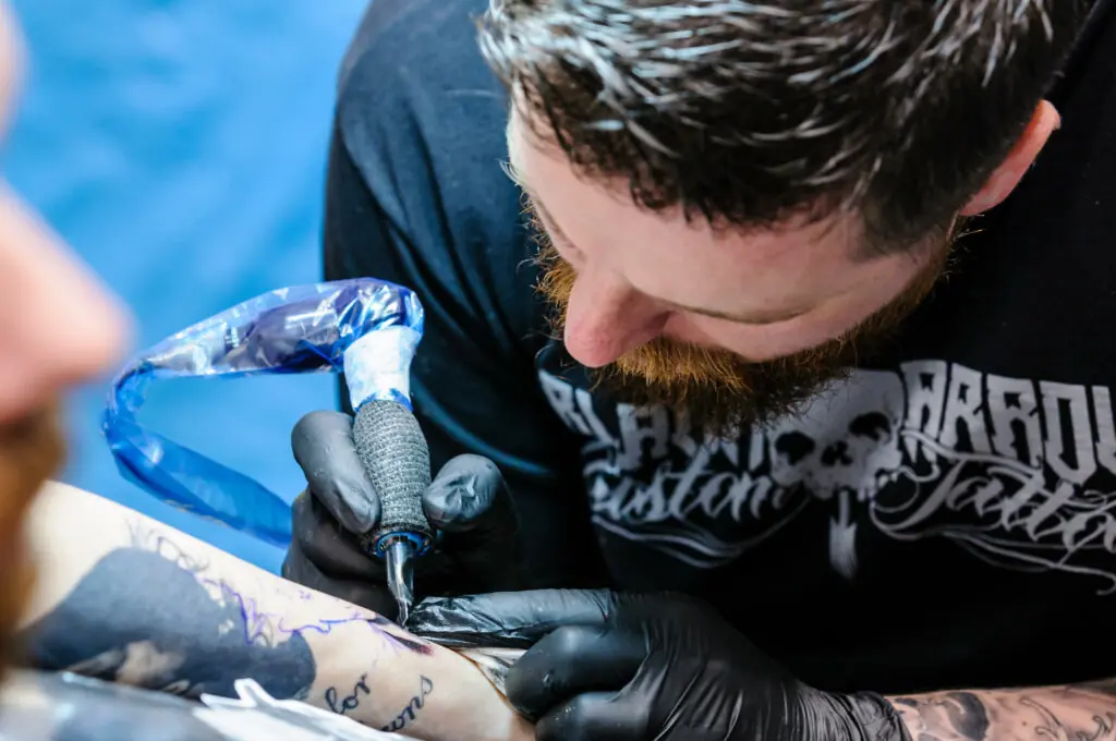 wp-image-1263207548 size-large