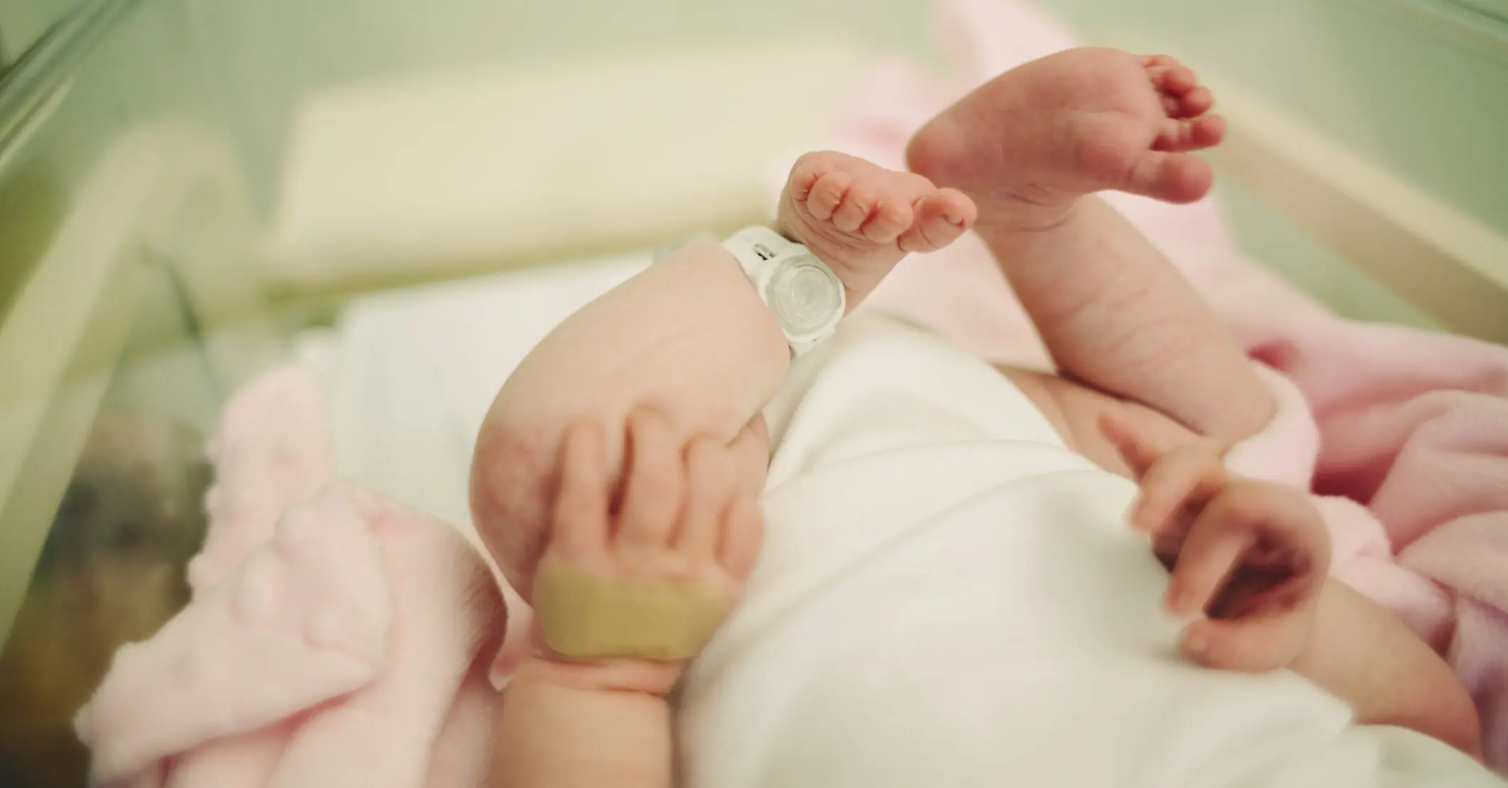 48-year-old woman goes viral for her response to people asking why she doesn't have children