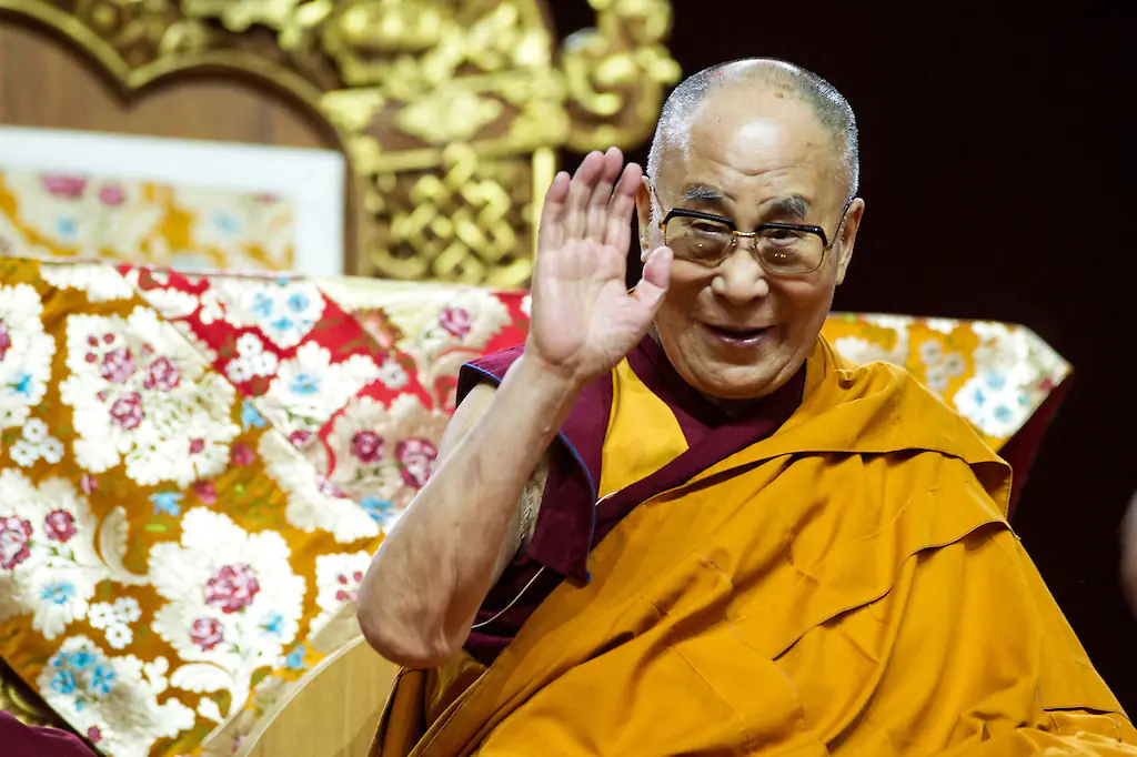 wp-image-1263205383 size-full