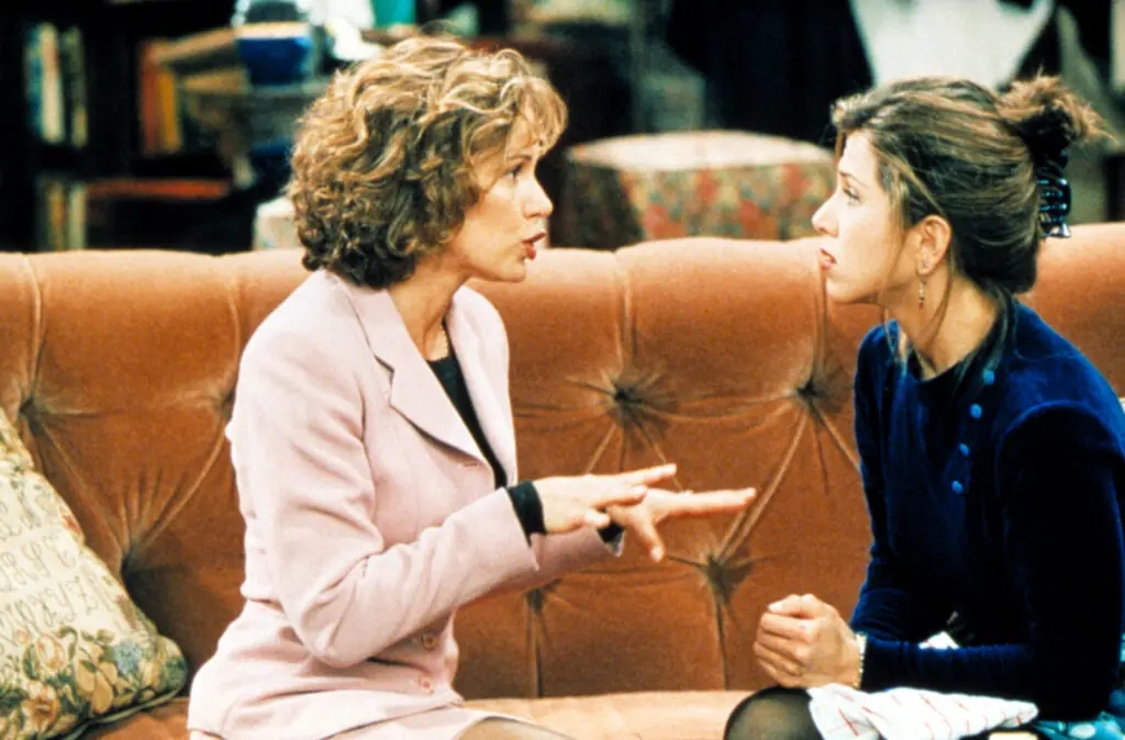 wp-image-1263208073 size-large