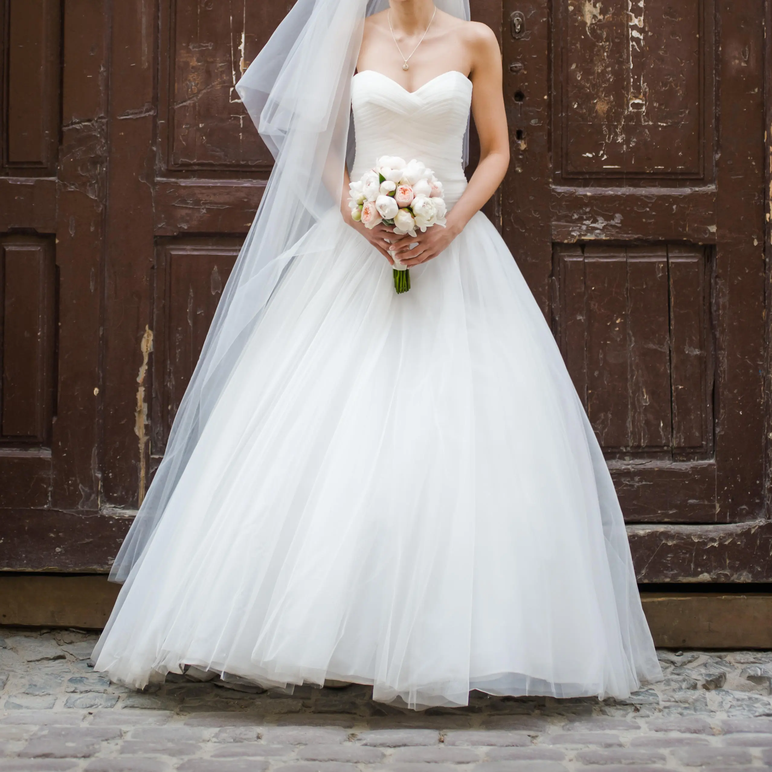 size-full wp-image-1263208446