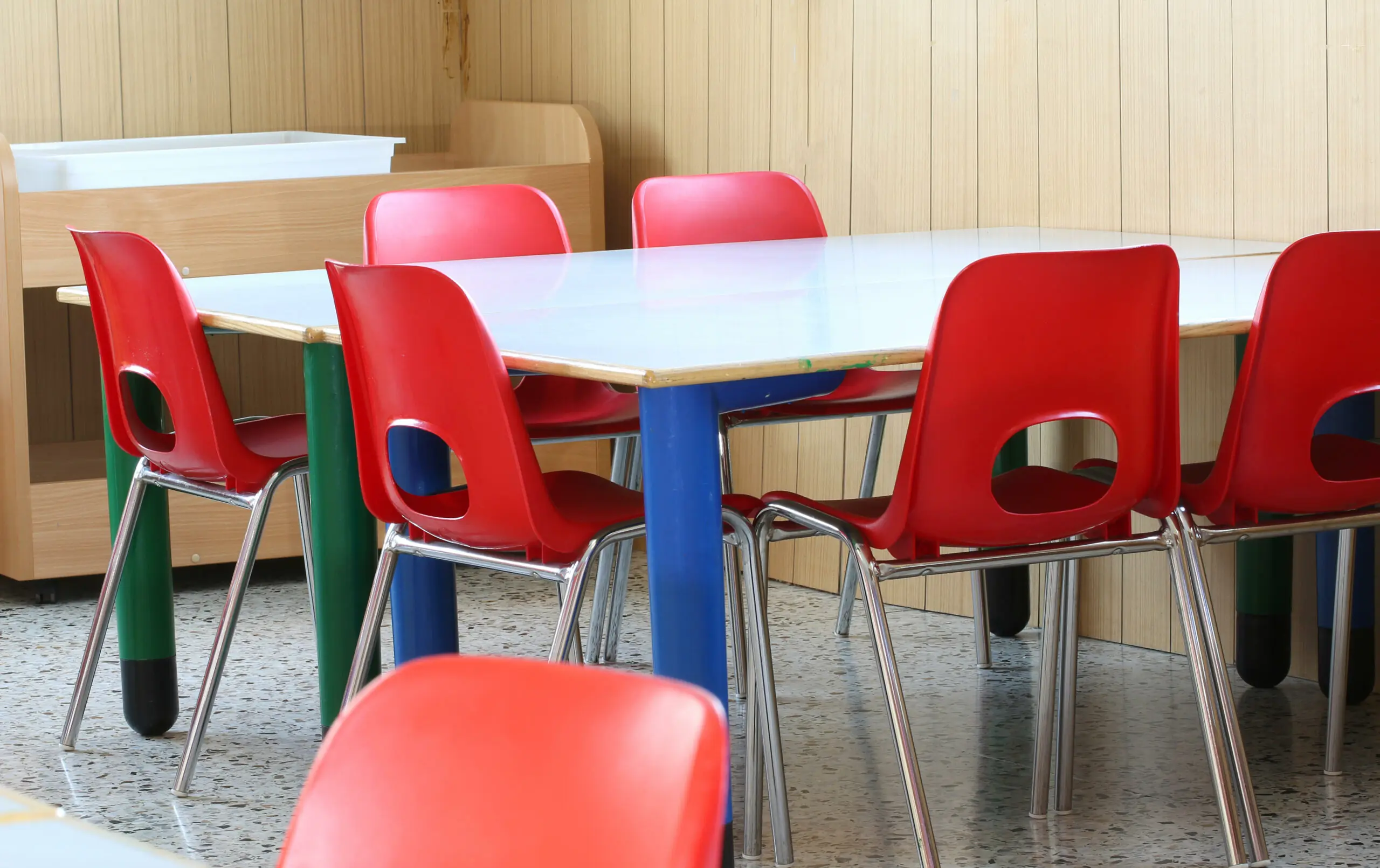 size-full wp-image-1263206403