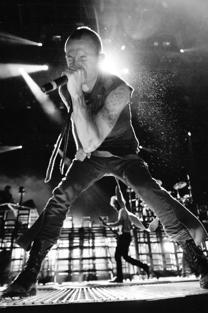 wp-image-1263204671 size-large