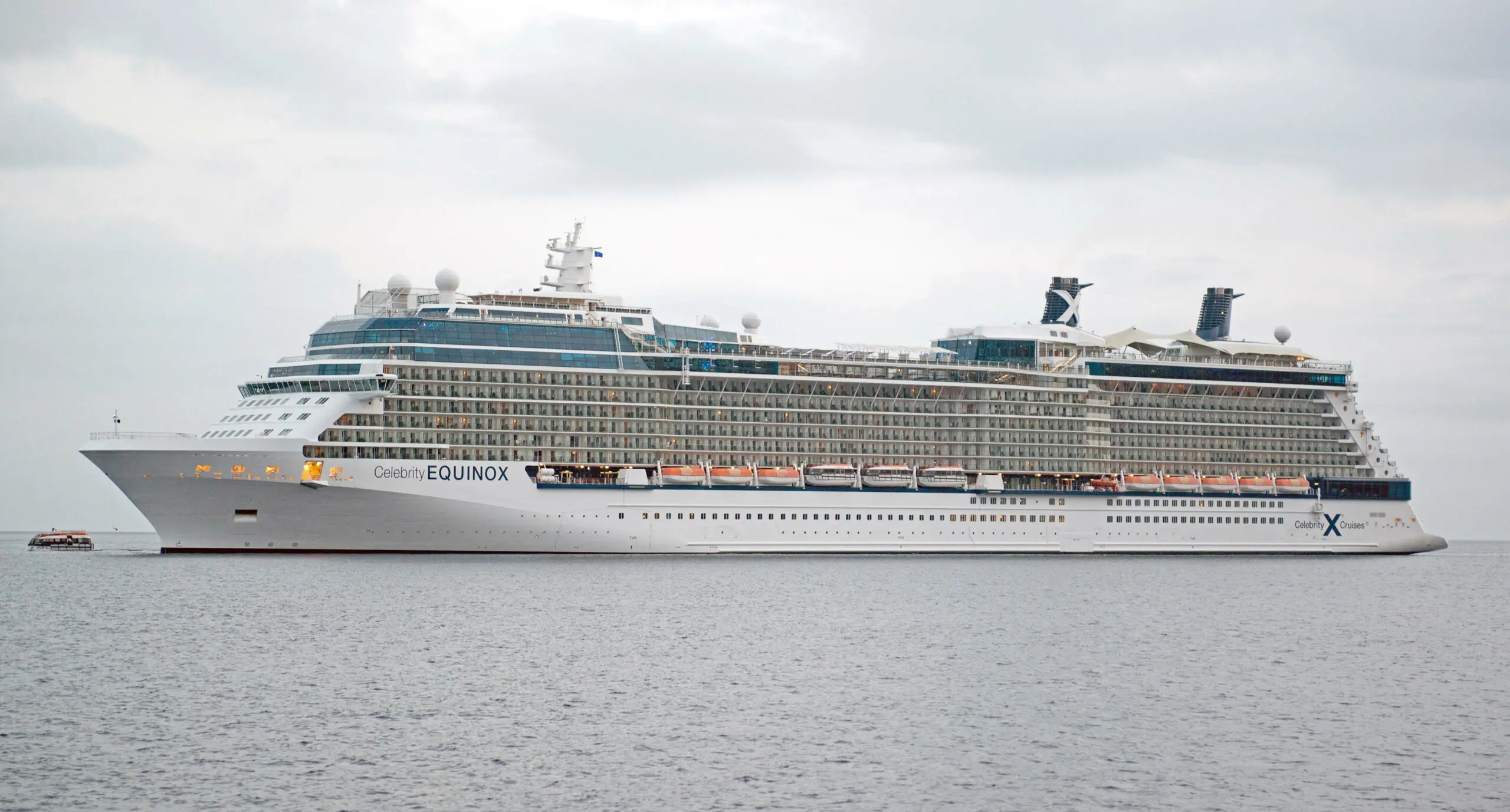 size-full wp-image-1263207920