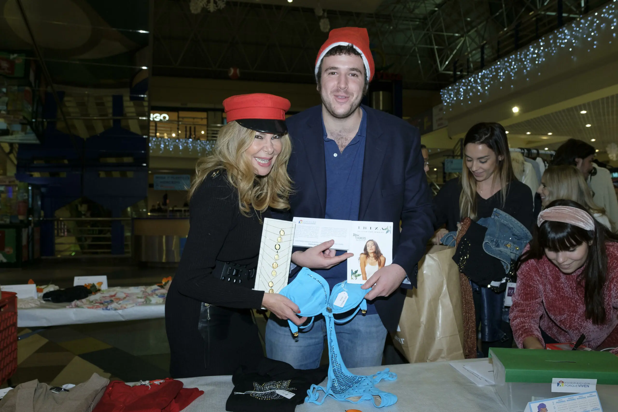 wp-image-1263204884 size-full