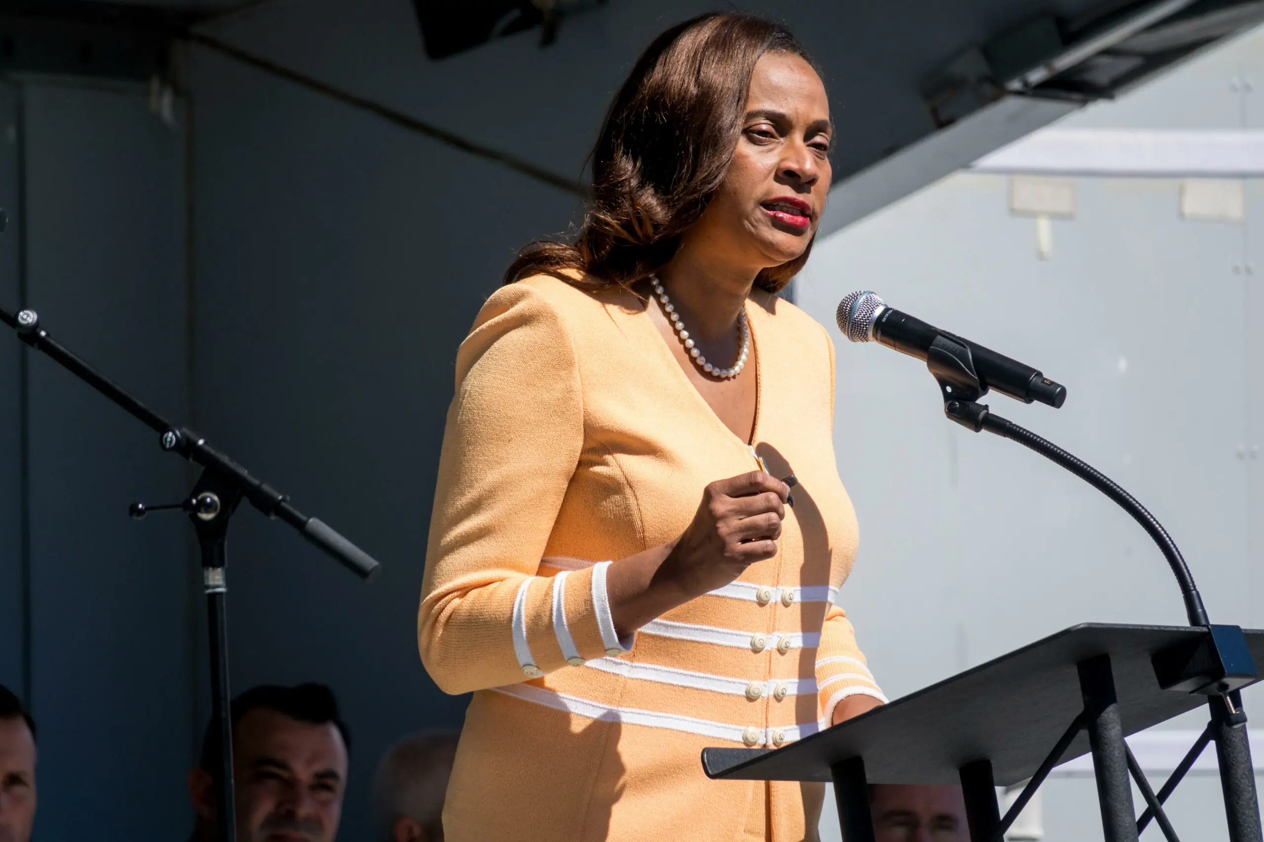 wp-image-1263207435 size-full