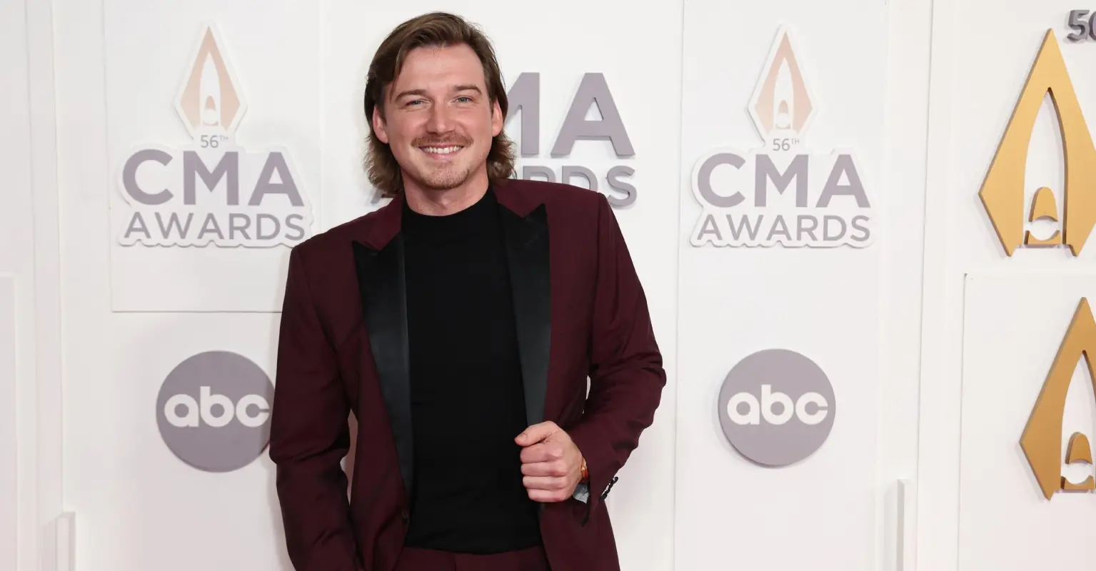 Woman claims Morgan Wallen owes her $3,982 after he abruptly canceled show