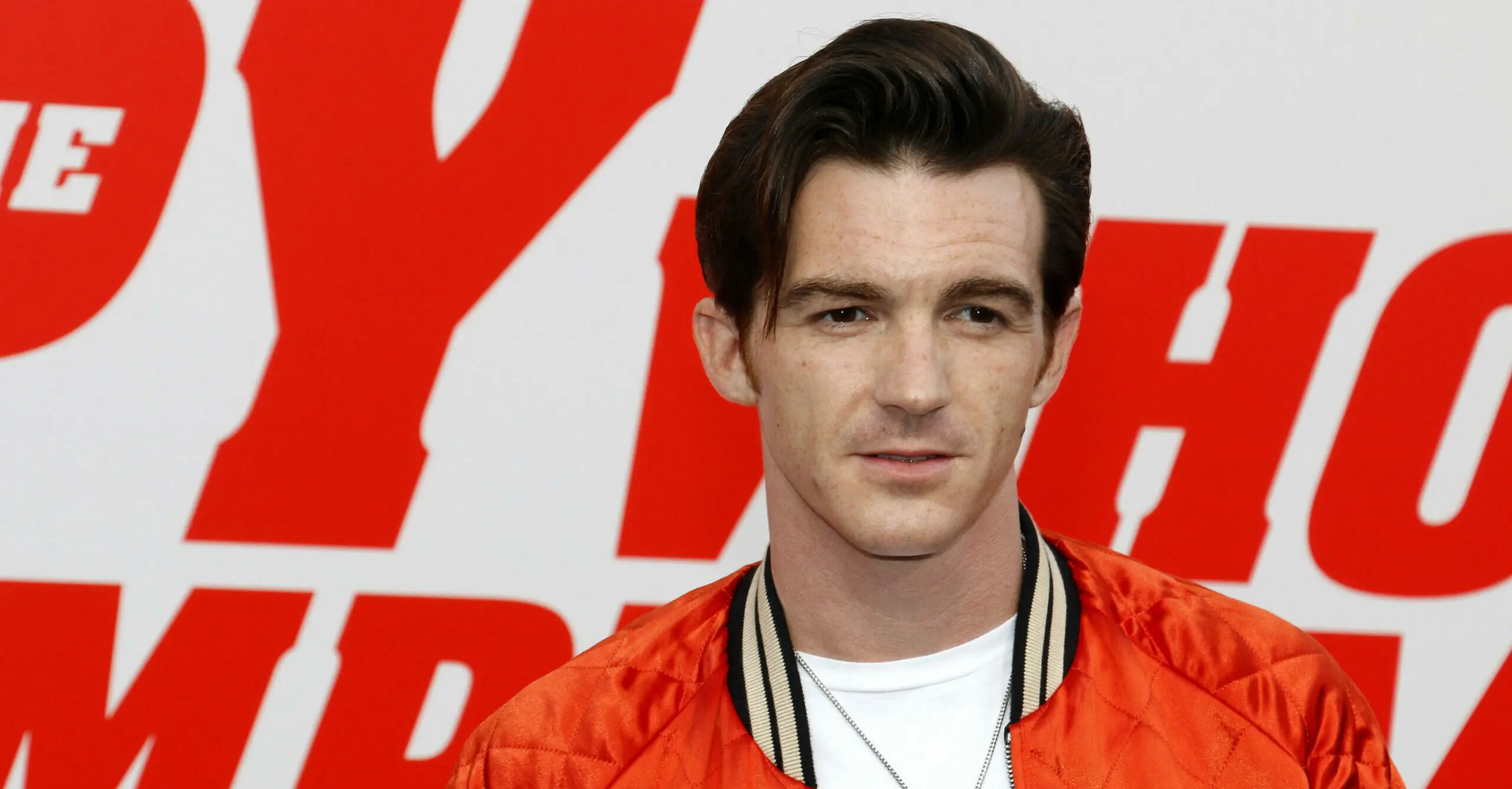 Drake Bell reported missing, police deeply concerned for former child star