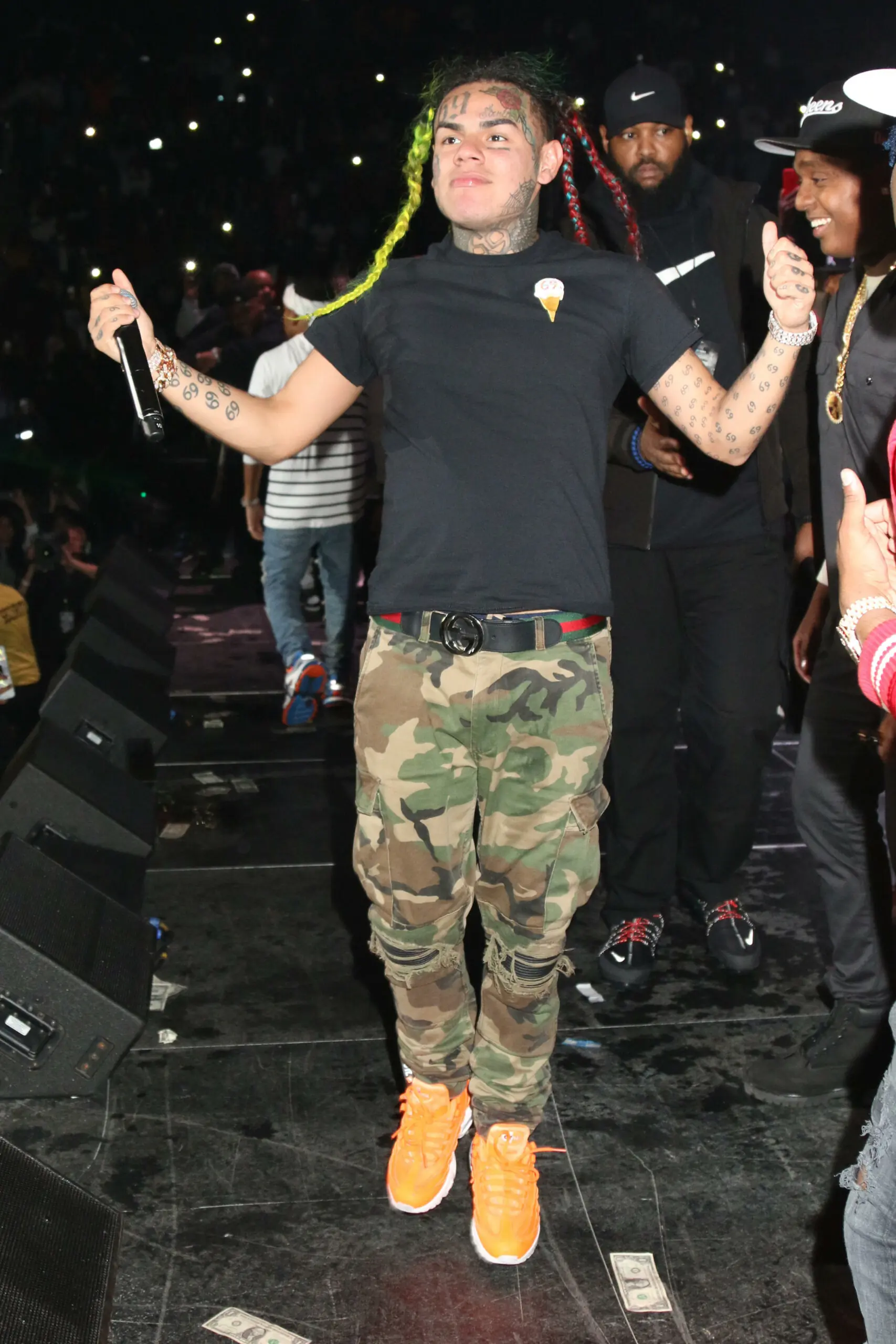 wp-image-1263204025 size-full