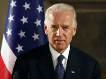 size-full wp-image-1263208168