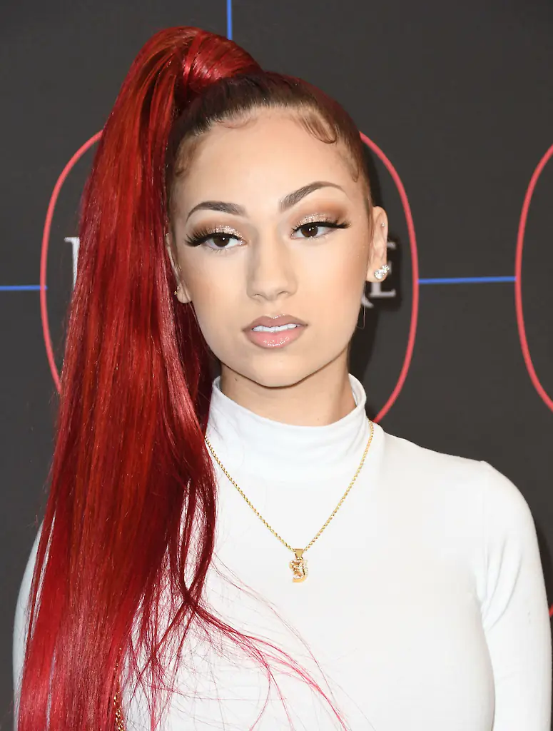 wp-image-1263206804 size-full