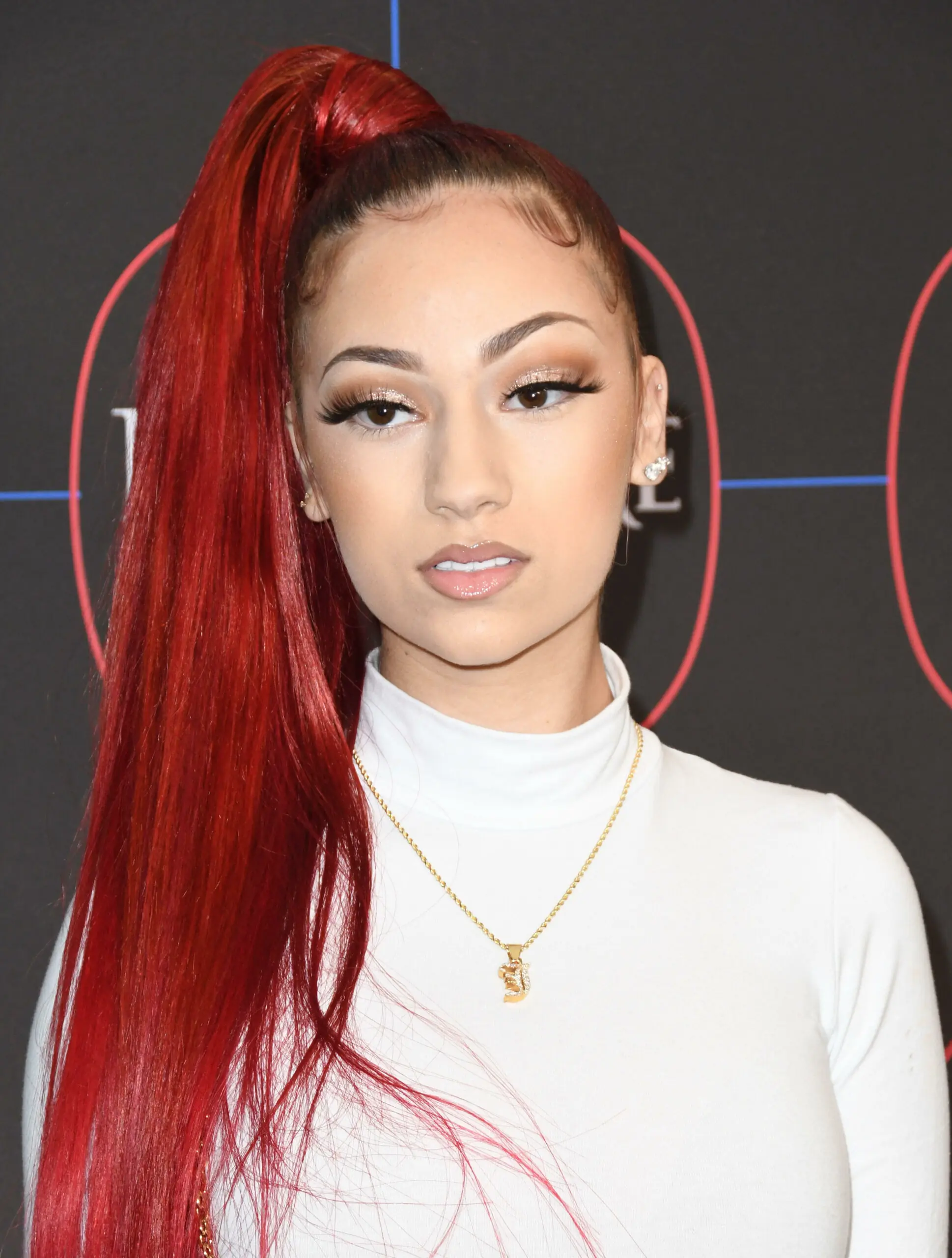 wp-image-1263206804 size-full