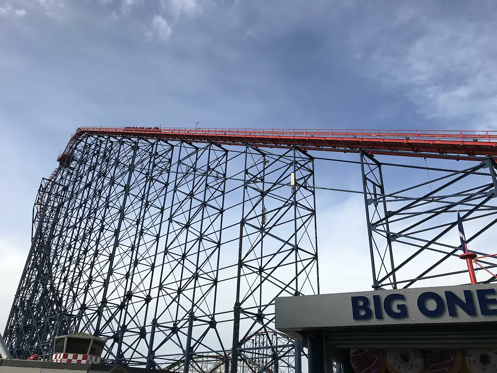 wp-image-1263206336 size-full