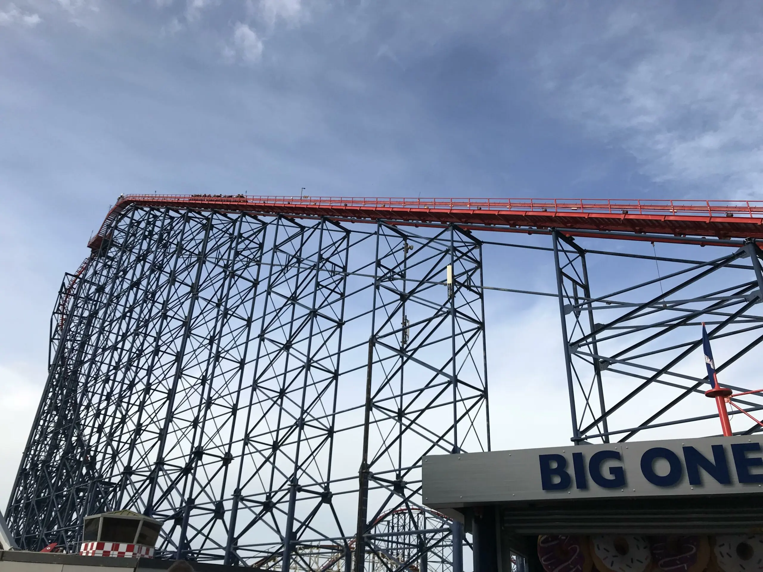 wp-image-1263206336 size-full