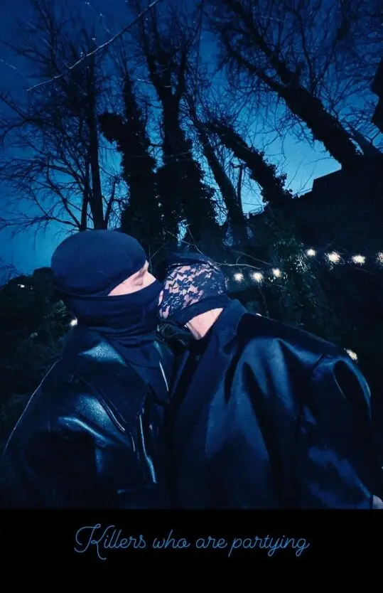 wp-image-1263208959 size-full