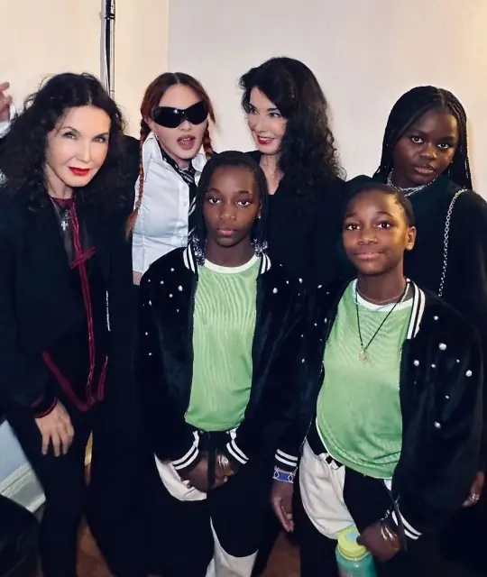 wp-image-1263208957 size-full