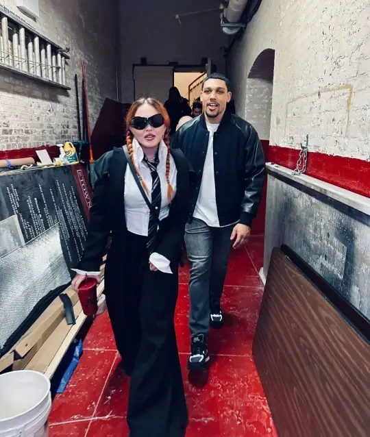 wp-image-1263208955 size-full