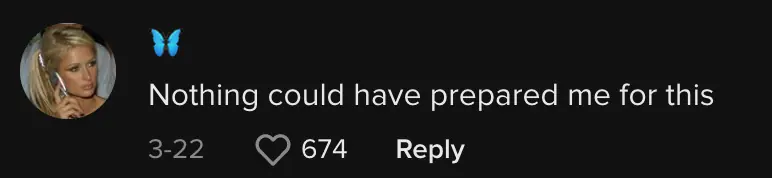 wp-image-1263204386 size-full