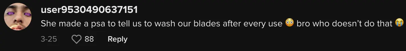 wp-image-1263204385 size-full