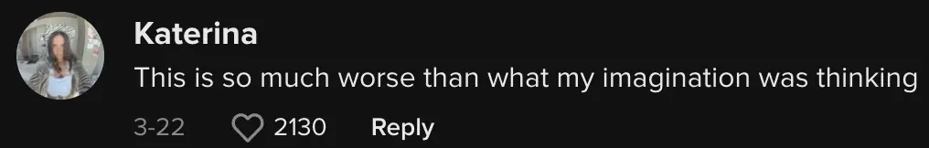 wp-image-1263204384 size-full