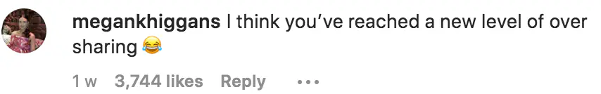 wp-image-1263204413 size-full