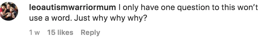 wp-image-1263204417 size-full