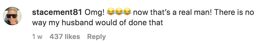 wp-image-1263204421 size-full