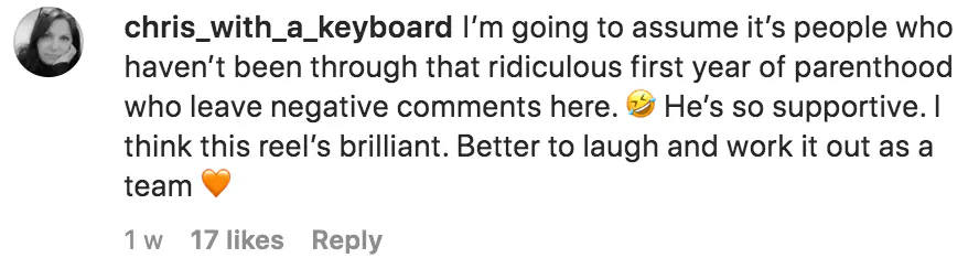 wp-image-1263204419 size-full