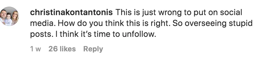 wp-image-1263204418 size-full