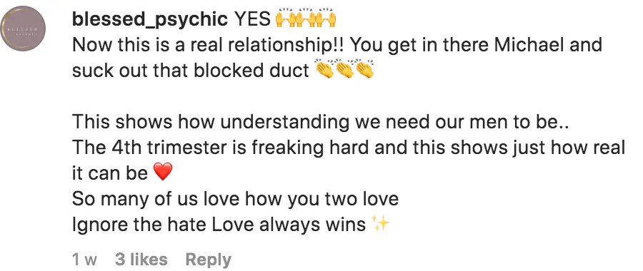 wp-image-1263204420 size-full