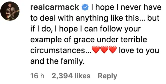 wp-image-1263204549 size-full