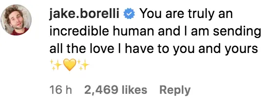 wp-image-1263204550 size-full